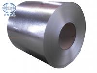 Galvanized Steel Coil 30-275g/m2 Hot Dipped Zinc Coating China