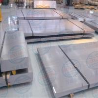 International standard ASTM stainless steel plate in 304, 304/304L, 316/316L and 321 plate