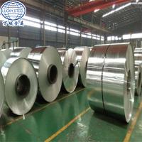 China factory HO 3003 5005 Aluminum Coil 
