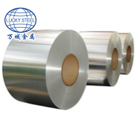 Supply crc 0.6*1250mm cold rolled steel coil price