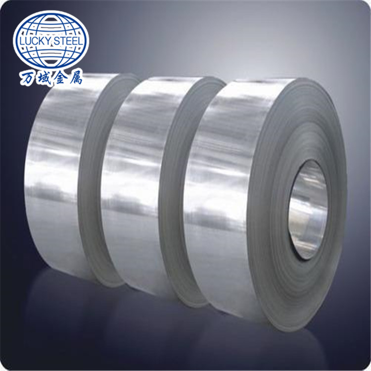 Hot sales BA surface 316l stainless steel coil