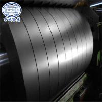 0.6*1250mm gi cold rolled steel coil price