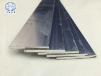 Flat Steel China Origin High Quality Favorable Price
