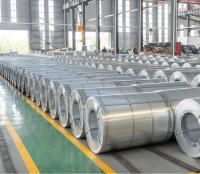 GALVANIZED STEEL COILS: ESSENTIAL INFORMATION YOU NEED TO KNOW