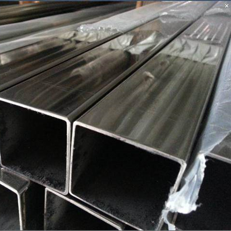 316L stainless steel square pipe (2).jpg