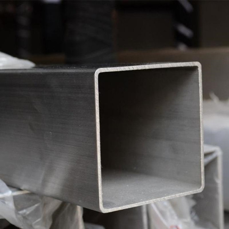316l stainless steel square pipe.jpg