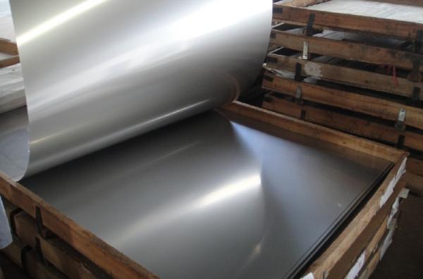 201_stainless_steel_sheet_supplier_with_cheap_price.jpg