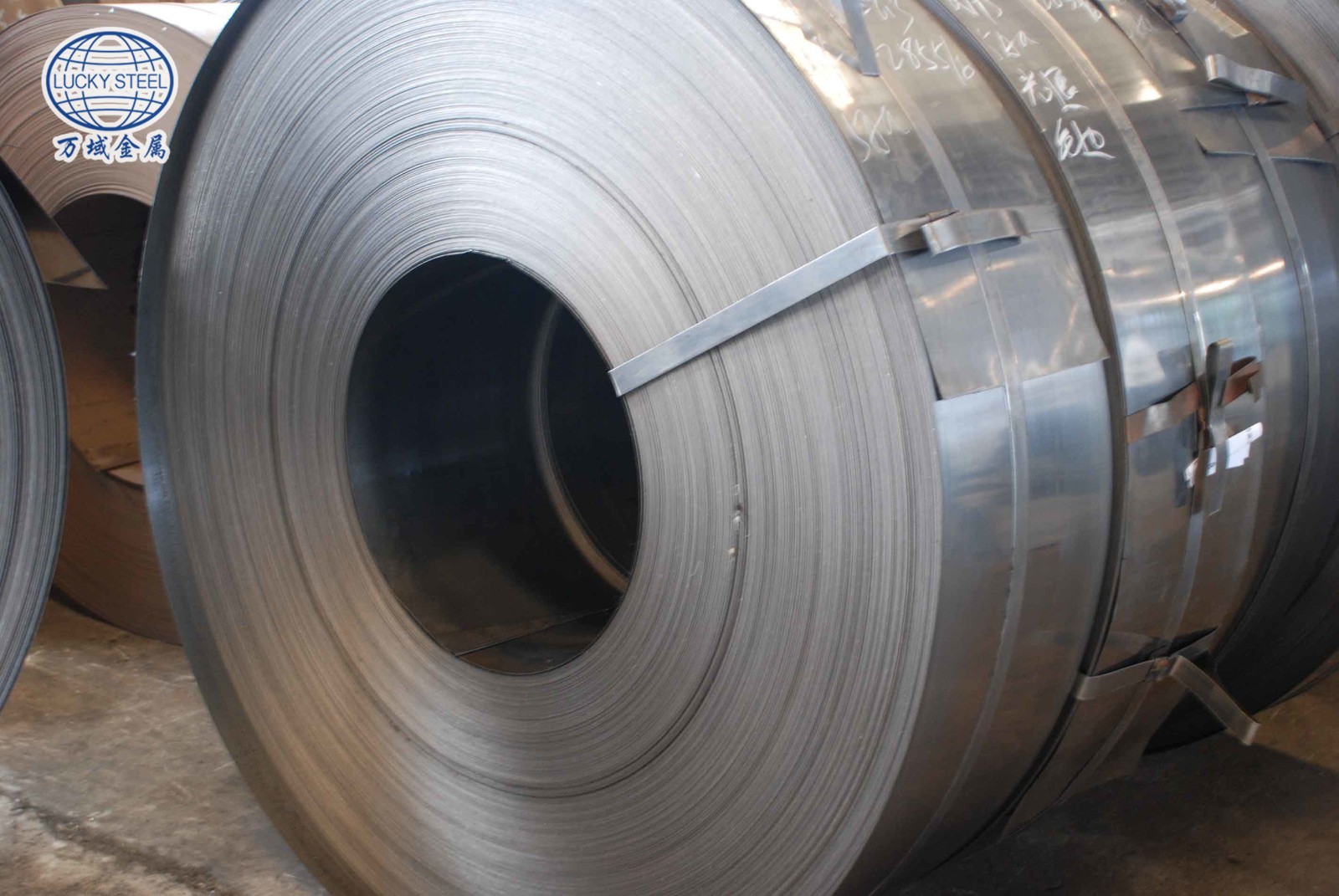 Cold-Rolled-Steel-Strip-in-Coil.jpg