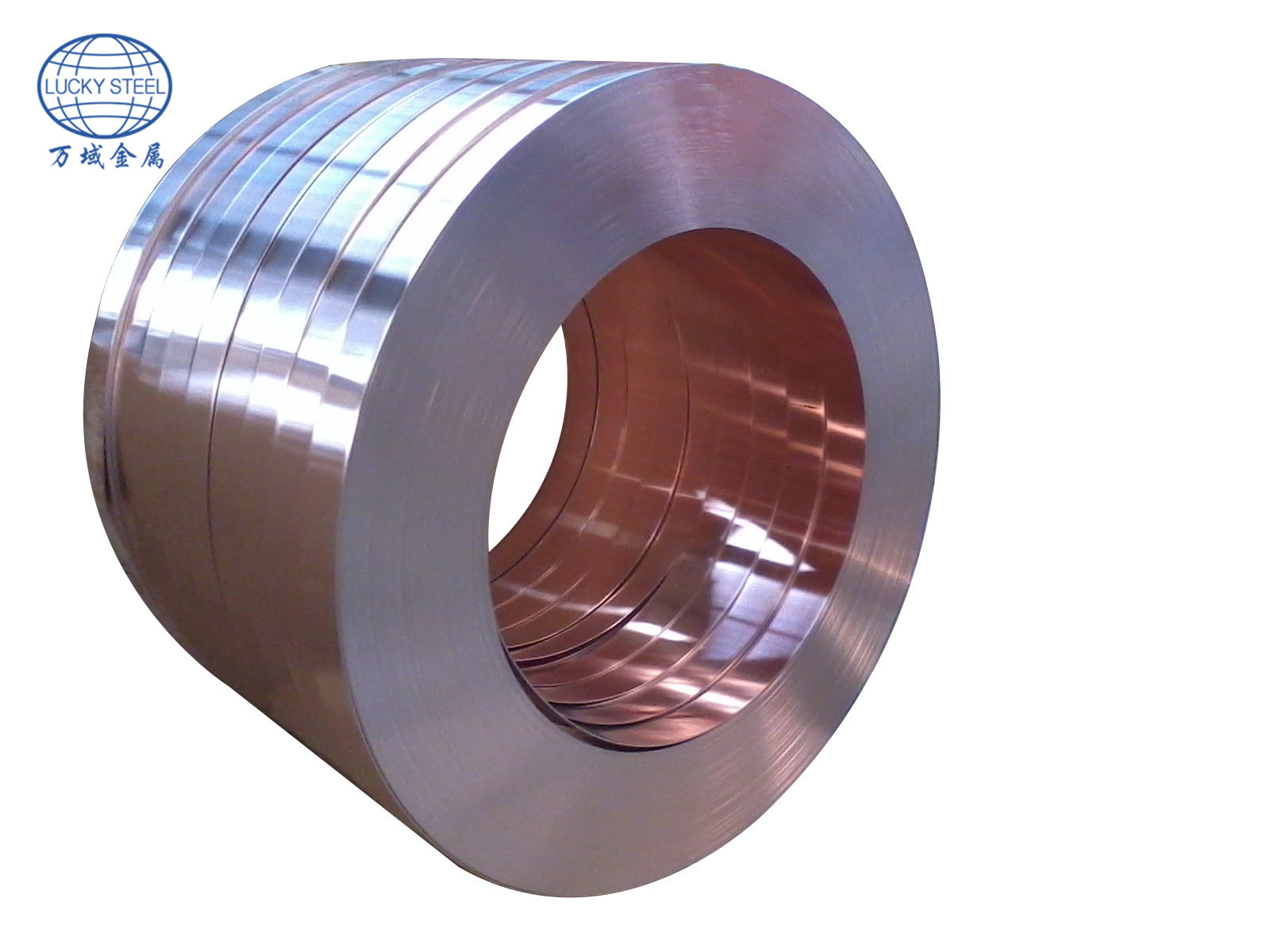 Gilding-Metal-Clad-Steel-Sheet-Copper-Strip-Copper-Steel-Copper-Composite-Strip.jpg