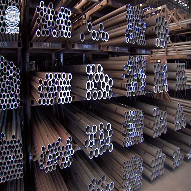 U-S-Steel-Tubular-Products-A53-Line-Pipe.jpg