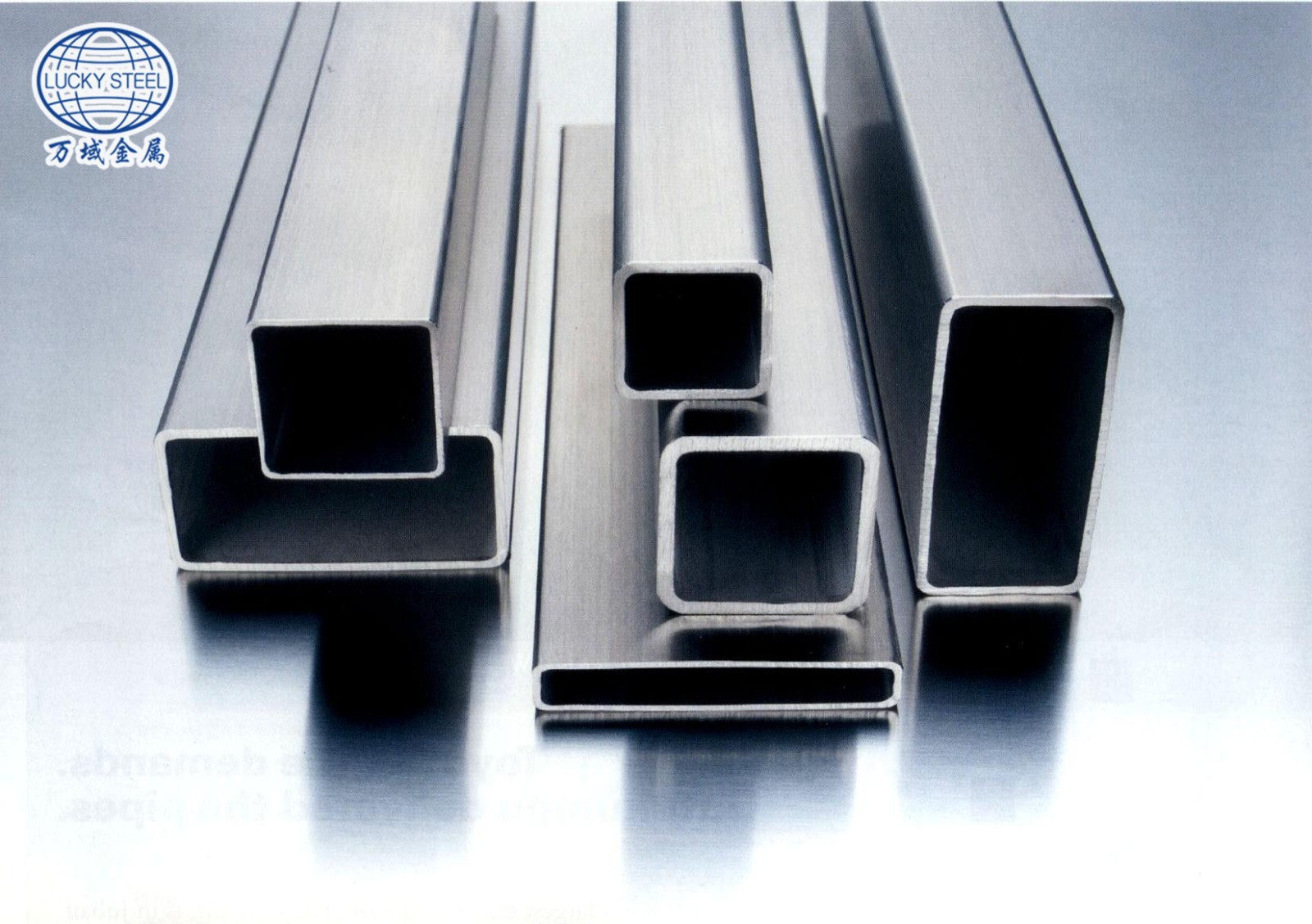 Stainless-Steel-Square-Rectangle-Tubes-AISI-201.jpg