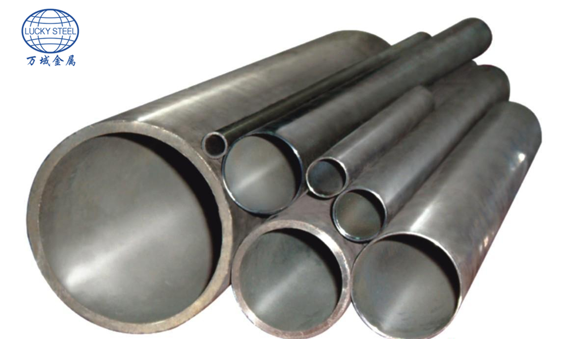 duplex-steel-pipes.jpg
