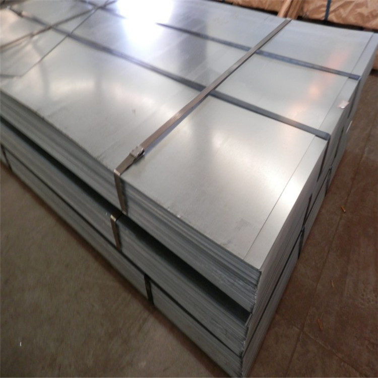 Galvanized Steel Sheet06.jpg