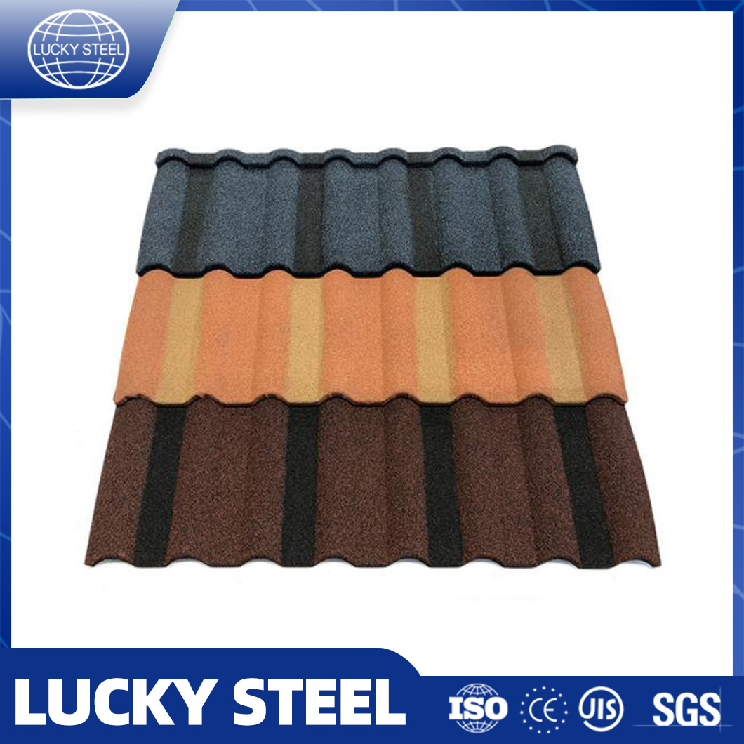 Qingdao-Wanyu-Lucky-Steel-Co-Ltd-.jpg
