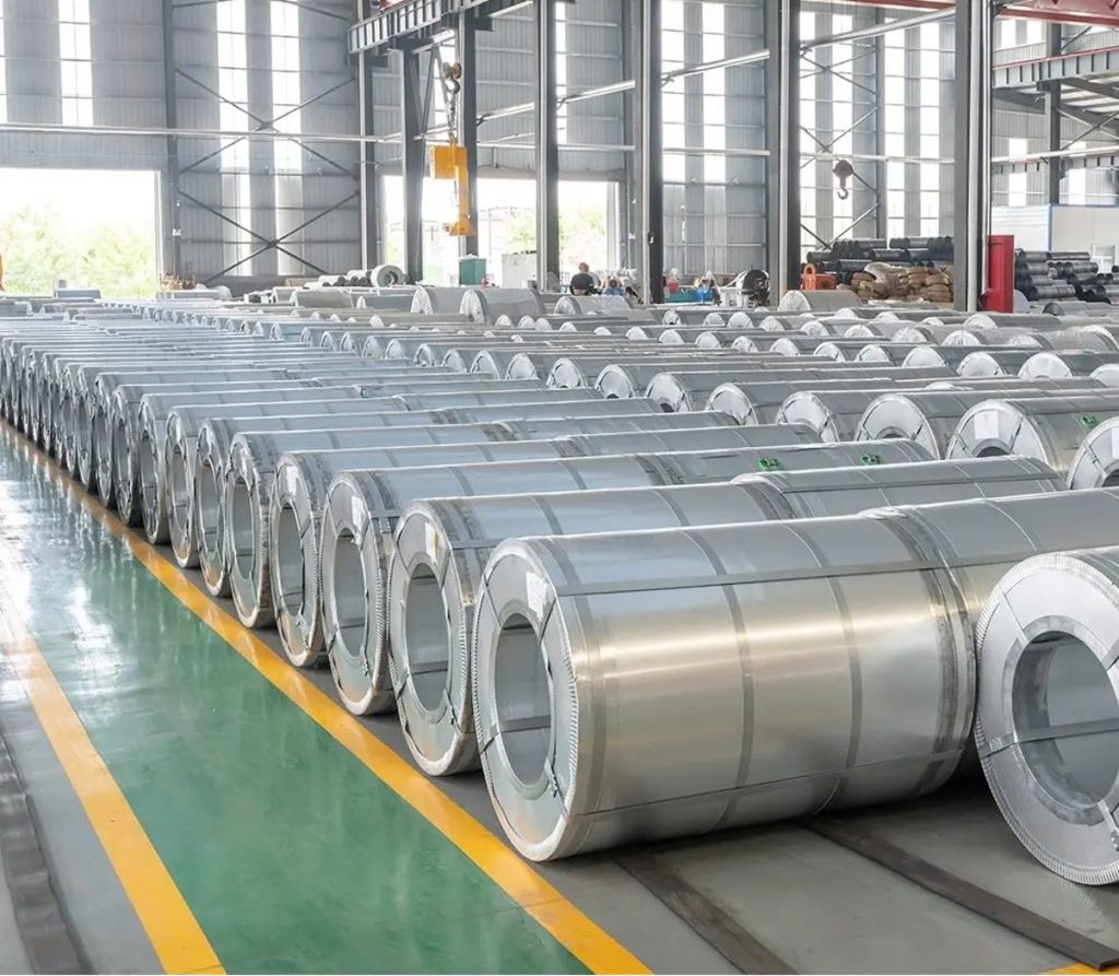 galvanized-steel-coils-1-1024x893.jpg