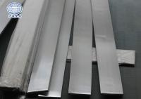 Flat Steel China Manufacturer High Quality