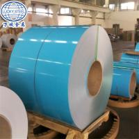 Chinese Waterproofing Rolls with low price and high quality for sale to Columbia 