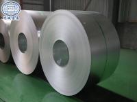 High Quality Zinc Coating Galvanized Steel Coil