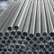Hot Dipped Galvanized Tube, Carbon Steel Pipe, Non Alloy Steel Tube