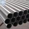 La fábrica china de acero inoxidable 304 L 201