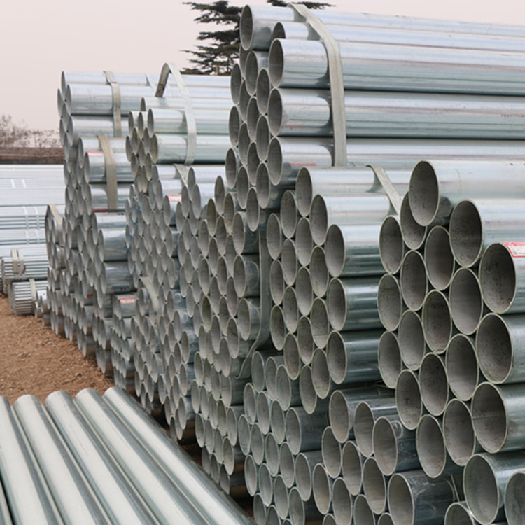 pipe 04325922.jpg pipe 04.jpg