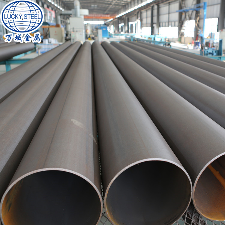ERW pipe for Fluid transportation (322)_475048.jpg ERW pipe for Fluid transportation (322)_.jpg