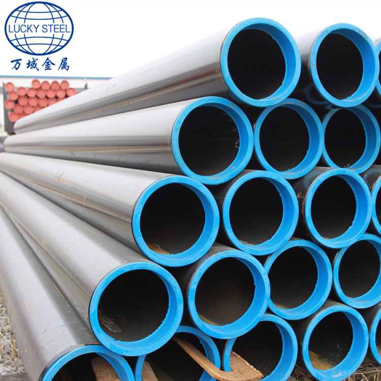 erw pipe for fluid transportation (106 )_280770.jpg erw pipe for fluid transportation (106 )_.jpg