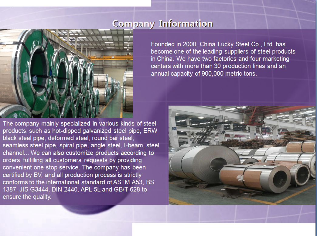 Company information108936.png Company information.png
