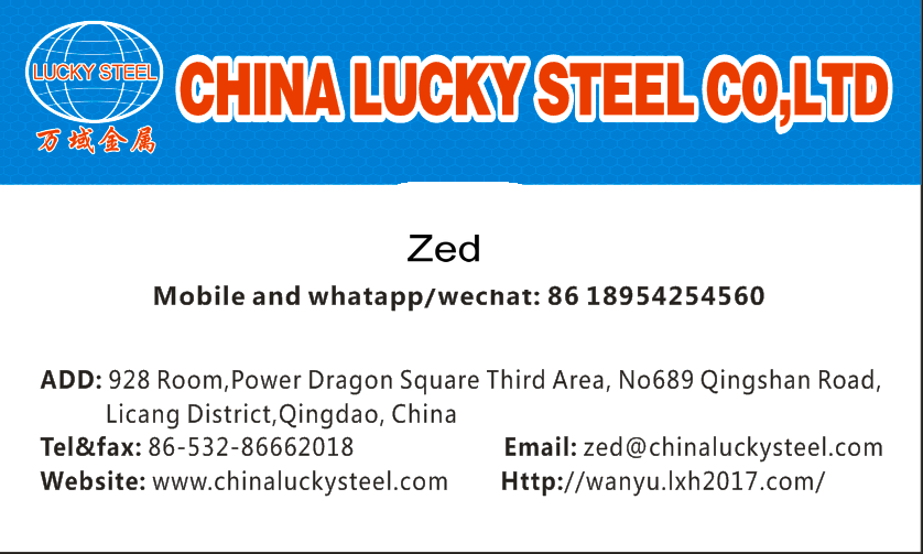 contact us_副本984187.png contact us_副本.png