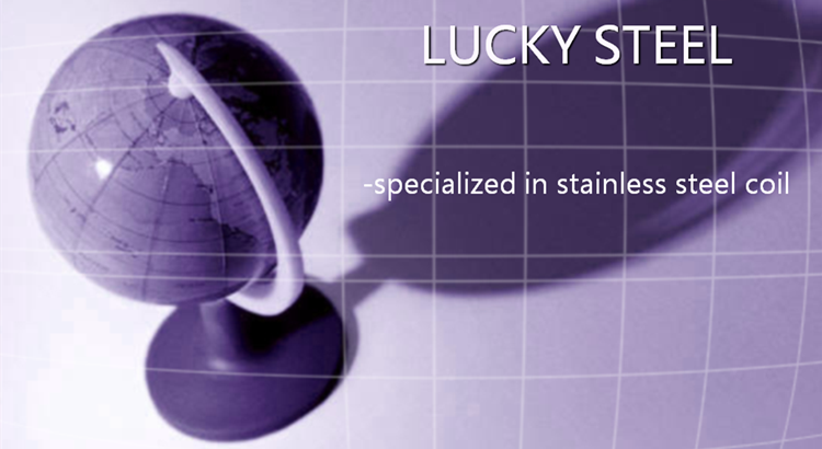 company name_920524.png company name_.png
