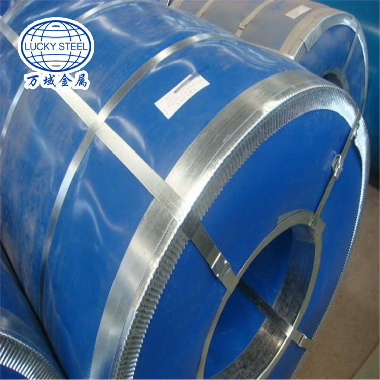 PPGI09390731792.jpg PPGI09390.jpg