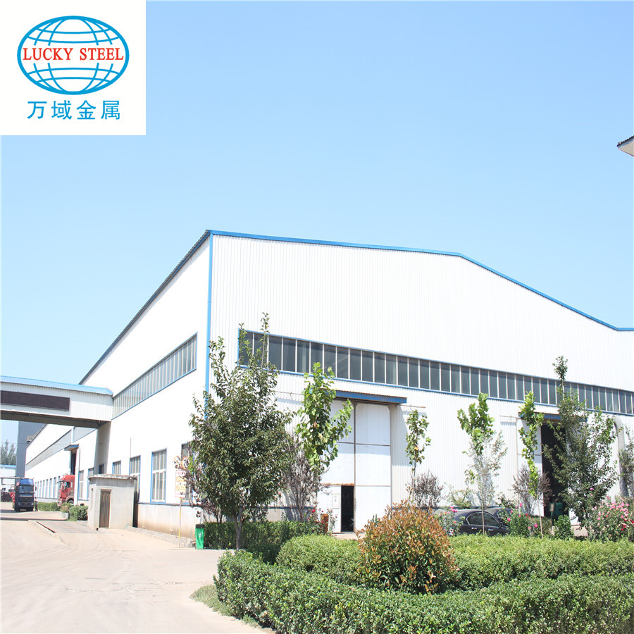 factory374317.jpg factory.jpg