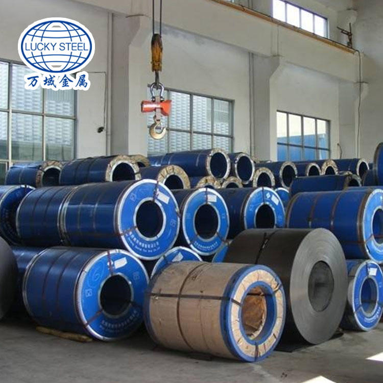 PPGL coil 03549224.jpg PPGL coil 03.jpg