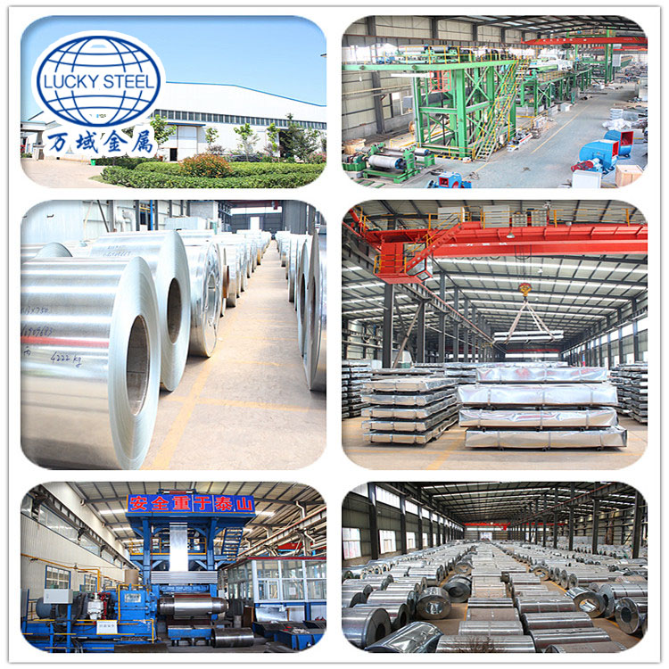 steel coil factory and Stock(1)400617.jpg steel coil factory and Stock(1).jpg
