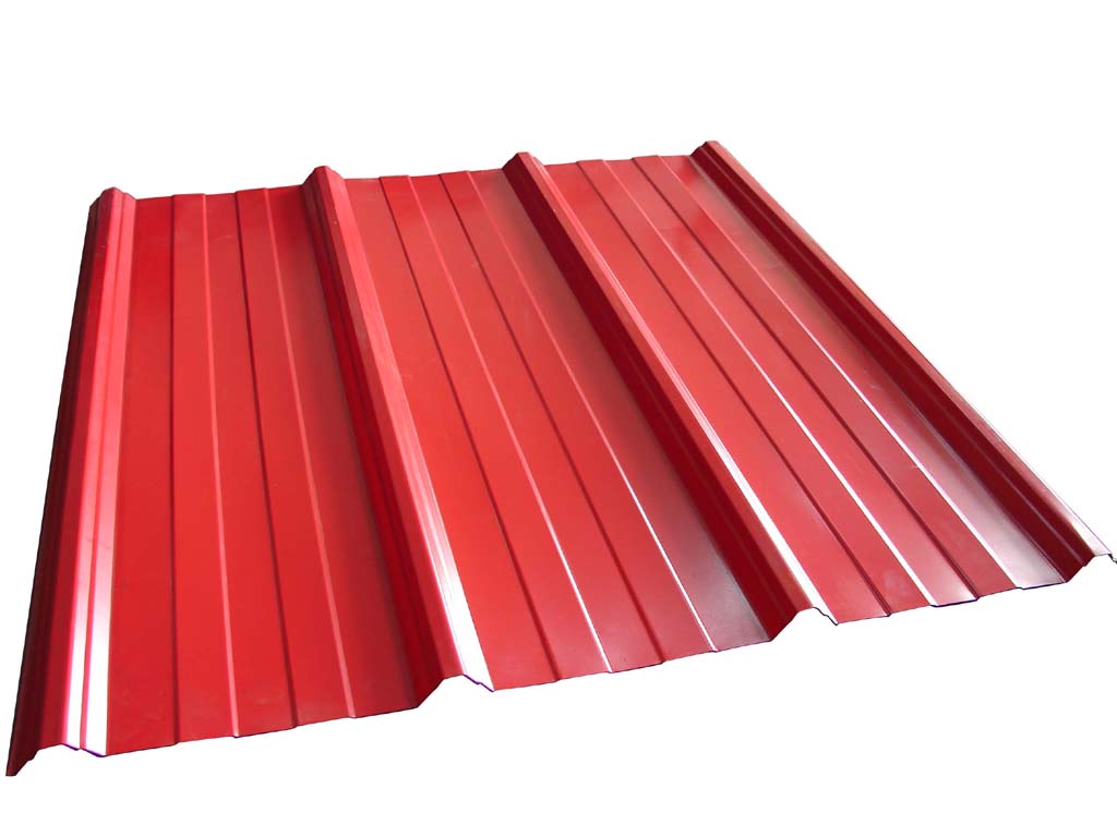 Metal roof605810.jpg Metal roof.jpg