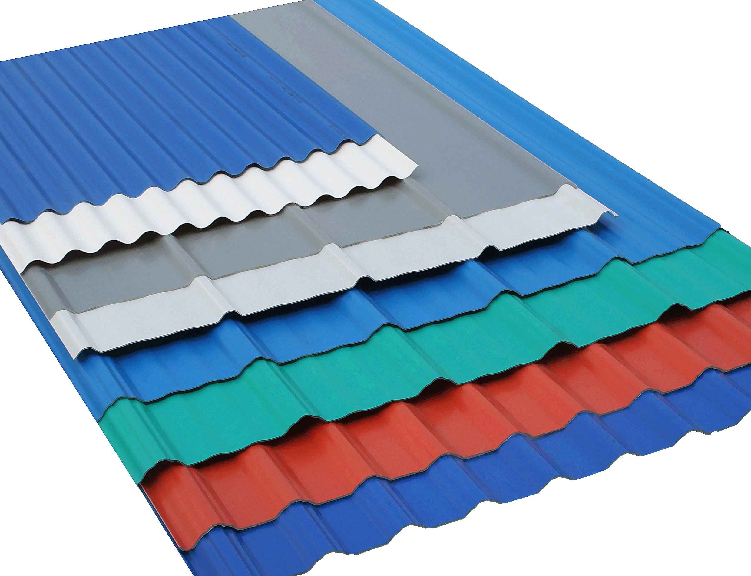 Roofing sheet994615.jpg Roofing sheet.jpg