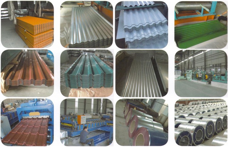 Corrugated galvanized sheet104654.jpg Corrugated galvanized sheet.jpg