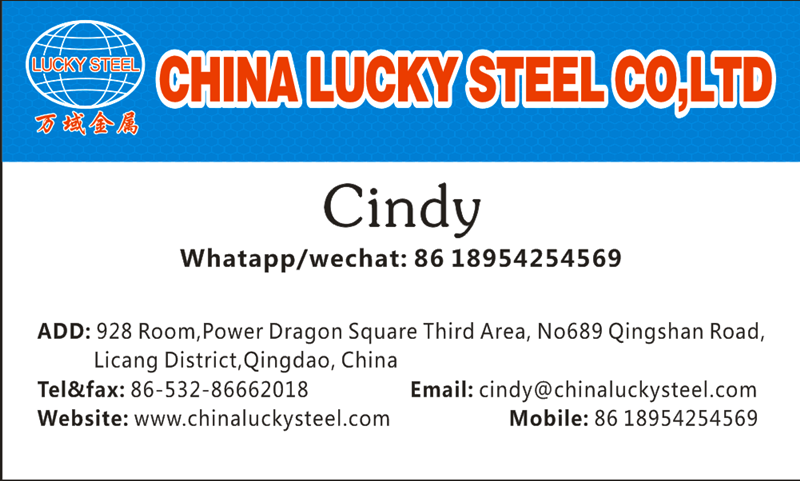 card_928729.png card_.png