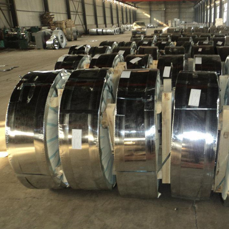Steel strip421386.jpg Steel strip.jpg
