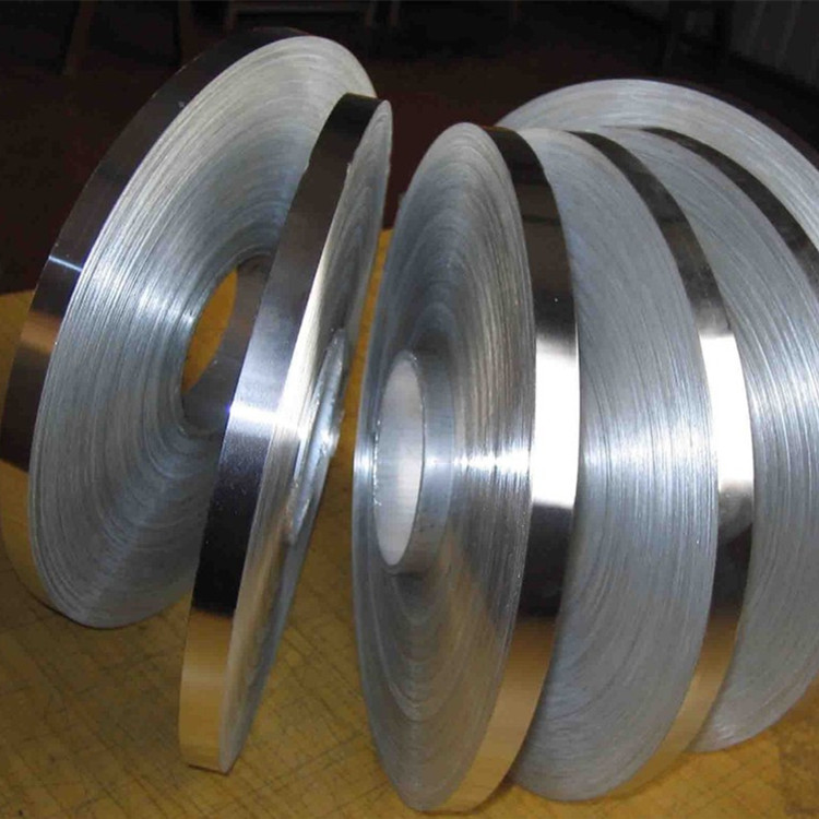 steel strip 04915622.jpg steel strip 04.jpg
