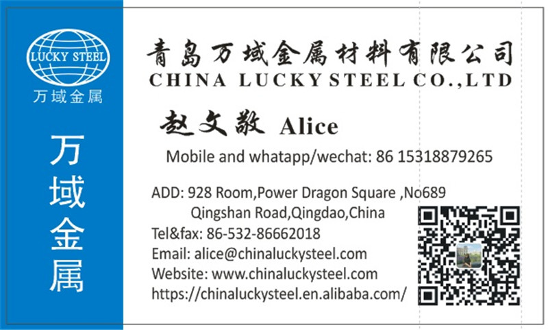 名片178614.jpg 名片.jpg