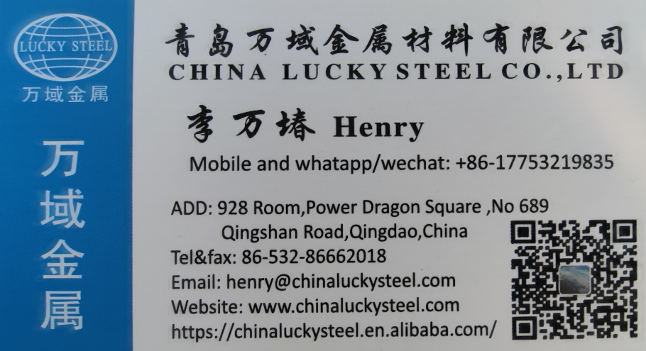 微信截图_20231024093749841193.png 微信截图_20231024093749.png
